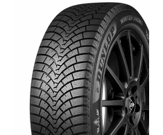 Dunlop Padangos WINTER SNOW1 98 T XL (D D B 71dB)