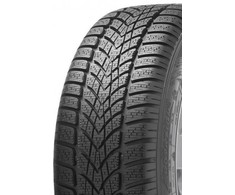 Dunlop Padangos Winter Sport 4D 99 V XL MO ( E C 71dB )