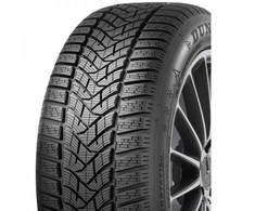 Dunlop 195/55R16 WINTER SPORT 5 87H
