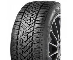 Dunlop 205/55R16 WINTER SPORT 5 91H