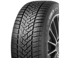 Dunlop Padangos Winter Sport 5 96 W XL (C B B 73dB)
