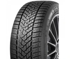 Dunlop Padangos WINTER SPORT 5 SUV 103 V XL (D B B 71dB)