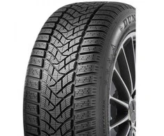 Dunlop Padangos Winter Sport 5 SUV 104 H (C B B 72dB)