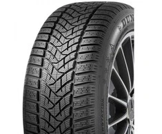 Dunlop Padangos Winter Sport 5 SUV 99 V XL (C C B 71dB)