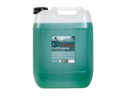 Elite Formula Antifrizo koncentratas žalias 20kg