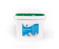 Elite Formula Rankų plovimo pasta 10kg