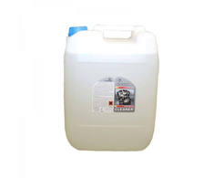 Elite Formula Salono valiklis 20l