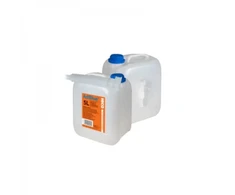 Elite Formula Skystis ADBLUE 5L