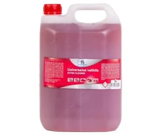Elite Formula Universalus valiklis 5L