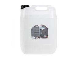 Elite Formula Variklio valiklis 20L