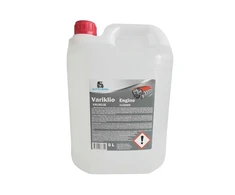 Variklio valiklis Autochemija, 5 l