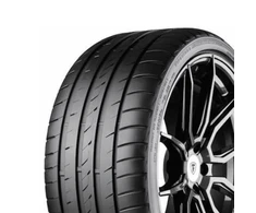 Firestone Padangos Firehawk Sport 88 Y XL (B A B 70dB)