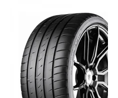 Firestone Padangos Firehawk Sport 92 Y XL (B A B 70dB)