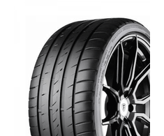 Firestone Padangos Firehawk Sport 97 Y XL (B A A 70dB)