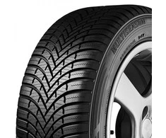 Firestone Padangos MULTISEASON 2 91 H ( C B B 71dB )