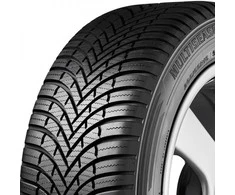 Firestone Padangos MULTISEASON 2 98 W XL ( C B B 72dB )