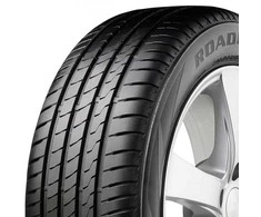 Firestone (2022 m.) Padangos Roadhawk 101 W XL (C A B 72dB)
