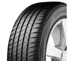 Firestone Padangos Roadhawk 109 W XL ( C A ) 71dB