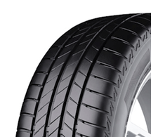 Firestone Padangos Roadhawk 2 96 V (B A B 71dB)
