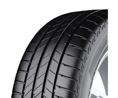Firestone 235/50R17 ROADHAWK 2 96W