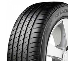 Firestone Padangos Roadhawk 84 H (C A B 70dB)