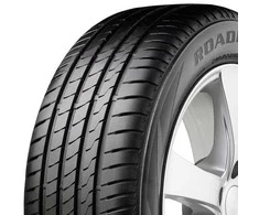 Firestone 185/65R15 ROADHAWK 88T