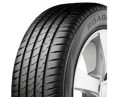 Firestone Padangos Roadhawk 91 H (C A B 71dB)