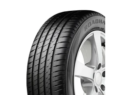 Firestone Padangos Roadhawk2 100 H (B A B 71dB)