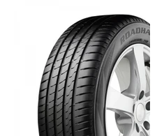 Firestone Padangos Roadhawk2 110 H (B A B 72dB)