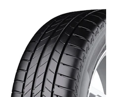 Firestone Padangos Roadhawk2 92 H (C A B 71dB)