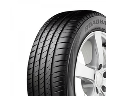 Firestone Padangos Roadhawk2 95 Y XL (B A B 71dB)