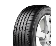 Firestone Padangos Roadhawk2 99 V ( B A B 71dB )