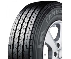 Firestone Padangos VanHawk 2 104/102 R (C B B 71dB)