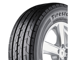 Firestone 215/60R16C VANHAWK 3 103T