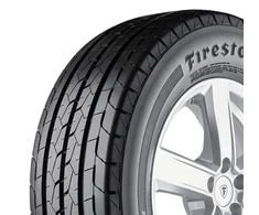 Firestone 215/65R15C VANHAWK 3 104T padangos