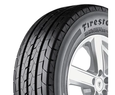 Firestone Padangos VanHawk 3 112/110 S (C B B 70dB)