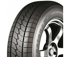 Firestone 215/65R16C VANHAWK MULTISEASON 109T