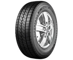 Firestone 235/65R16C VANHAWK MULTISEASON 121R