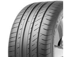Fulda Padangos Sportcontrol 2 97 Y ( C A B 71dB )