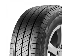Gislaved 215/65R16C COM*SPEED 2 8PR 109/107T (106T)