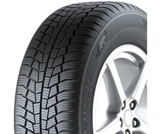 Gislaved Padangos EURO*FROST 6 110 V XL (D C B 73dB)