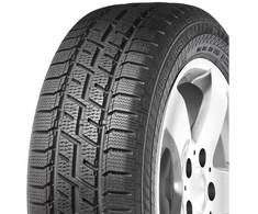 Gislaved Padangos EURO*FROST VAN 110/108 R ( D C B 73dB )