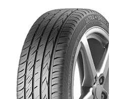 Gislaved 255/55R18 ULTRA*SPEED 2 109Y XL FR