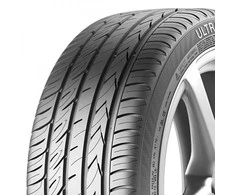 Gislaved Padangos ULTRA*SPEED 2 88 Y XL (C B B 72dB)