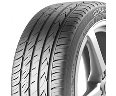 Gislaved Padangos ULTRA*SPEED 2 96 Y XL ( C B B 72dB )