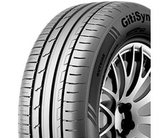 Giti (1 km) Padangos Synergy H2 96 H XL (A A B 71dB)