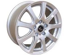Goldminate Ratlankis GW W-894 S R16 7J 57.1 112 5 ET45