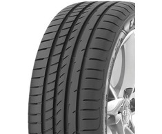 Goodyear 265/50R19 EAGLE F1 ASYMMETRIC 2 SUV 110Y XL N1