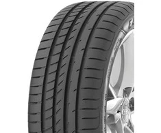 275/35R20 EAGLE F1 (ASYMMETRIC) 2 102Y MOEXTENDED EVR EMTFP XL GOODYEAR