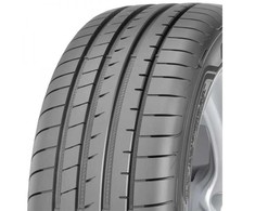 Goodyear Padangos Eagle F1 Asymmetric 3 SUV 106 W ( B B B 70dB )